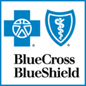 Blue Cross and Blue Shield of Massachusetts (BCBSMA) has filed a lawsuit, on behalf of its insured members, against Takeda Pharmaceuticals, maker of the diabetes drug, Actos. The suit charges the Japanese company with hiding evidence that Actos causes bladder cancer and also names Takeda’s U.S. marketing partner, Eli Lilly and Company.